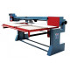 Долгосрочная шлифмашина Holzmann BSM 2600P