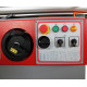 Багатофункціональний пристрій Holzmann K5 320VFP-2000, 400В