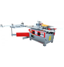 Многофункциональное устройство Holzmann K5 320VFP-2000