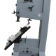 Стрічкопильний верстат Holzmann HBS700