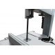 Стрічкопильний верстат Holzmann HBS700
