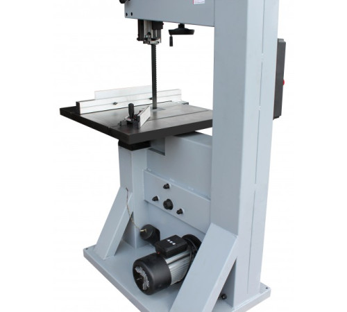 Стрічкопильний верстат Holzmann HBS700