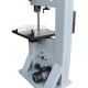 Стрічкопильний верстат Holzmann HBS700