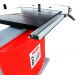 Стрічкопильний верстат Holzmann HBS700