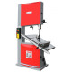 Стрічкопильний верстат Holzmann HBS700