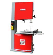 Стрічкопильний верстат Holzmann HBS700