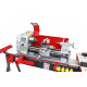Токарный станок Holzmann ED 400FD