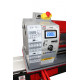 Токарный станок Holzmann ED 400FD