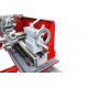 Токарный станок Holzmann ED 400FD