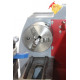 Токарный станок Holzmann ED 400FD
