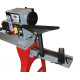 Токарний верстат по дереву Holzmann DF 1200N