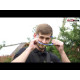Садовий набір Zipper ZI-GPS182J