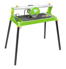 Плиткоріз Zipper ZI-FS200