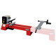 Токарний верстат Holzmann D500VECO