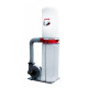 Аспіраційна установка Holzmann ABS 2480 (230В)