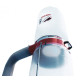 Аспіраційна установка Holzmann ABS 2480 (230В)