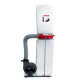 Аспіраційна установка Holzmann ABS 2480 (230В)