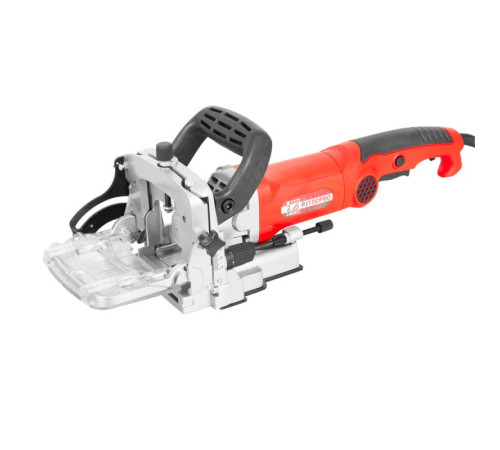 Фрезер для ламелей HOLZMANN PJ 100PRO