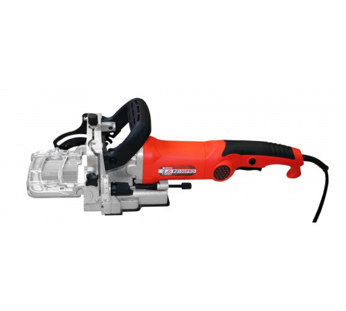 Фрезер для ламелей HOLZMANN PJ 100PRO