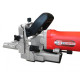 Фрезер для ламелей HOLZMANN PJ 100PRO