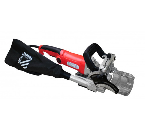 Фрезер для ламелей HOLZMANN PJ 100PRO