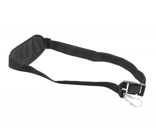Высоторез аккумуляторный Zipper ZI-HST40V-AKKU