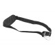 Высоторез аккумуляторный Zipper ZI-HST40V-AKKU