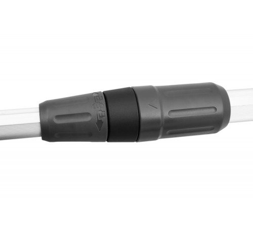 Высоторез аккумуляторный Zipper ZI-HST40V-AKKU