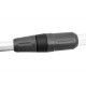 Высоторез аккумуляторный Zipper ZI-HST40V-AKKU
