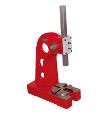 Прес ручний  Holzmann DOP 3000