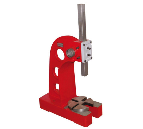 Прес ручний  Holzmann DOP 3000