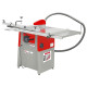 Циркулярний верстат Holzmann TS 250, 230В