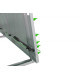 Вертикальна панельна пила Holzing SimpleCut 3216