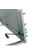 Вертикальна панельна пила Holzing SimpleCut 3216