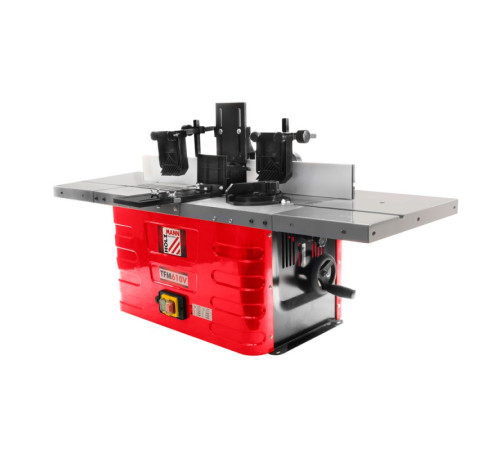 Фрезерный стол Holzmann TFM610V