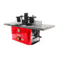 Фрезерный стол Holzmann TFM610V