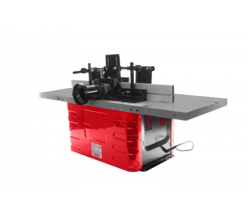 Фрезерный стол Holzmann TFM610V