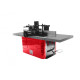 Фрезерный стол Holzmann TFM610V