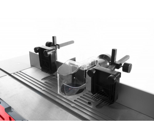 Фрезерный стол Holzmann TFM610V