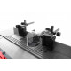 Фрезерный стол Holzmann TFM610V