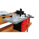 Фрезерный стол Holzmann TFM610V