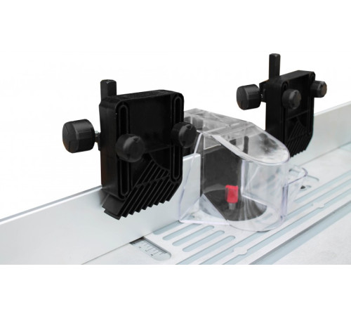 Фрезерный стол Holzmann TFM610V