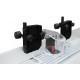 Фрезерный стол Holzmann TFM610V