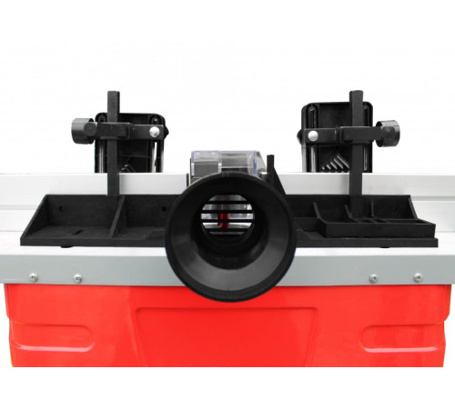 Фрезерный стол Holzmann TFM610V