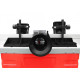 Фрезерный стол Holzmann TFM610V