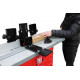 Фрезерный стол Holzmann TFM610V