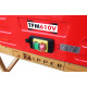 Фрезерный стол Holzmann TFM610V