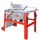 Циркулярна пила Holzmann TKS500S, 400В