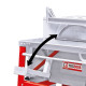 Циркулярна пила Holzmann TKS500S, 400В