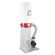 Аспіраційна установка Holzmann ABS 2480 (230В)